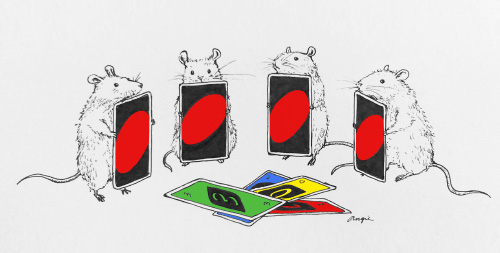 yo_mice_onu